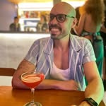 Daniel Capella Pereira - @danielcapellape - Instagram