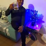 Daniel Capellan - @daniel.capellan.9041 - Instagram