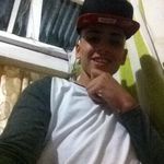 Daniel Capellan - @daniel_capellan - Instagram