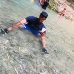 Daniel Capellan Nivar - @daniel_capellan21 - Instagram