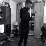 Daniel Capellán Santos - @danielcapellansantos - Instagram