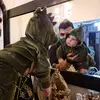 danielcapella397 - @danielcapella397 - TikTok