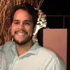 danielcapella7020 - @danielcapella7020 - TikTok
