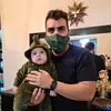 danielcapella7 - @danielcapella7 - TikTok
