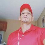 Danielcapellan - @daniel.capellan.1 - Instagram