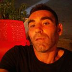 José Daniel Capella Soriano - @capellasoriano - Instagram