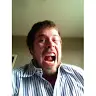 Daniel Capelle573 - @sandfacelunch - TikTok