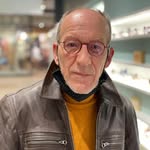 Daniel Capelle - @daniel.capelle - Instagram