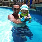Daniel Capelle - @danielcapelle - Instagram