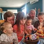 daniel capelle - @cdaniel78340 - Instagram