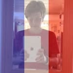 Daniel Capelle - @dan_capelle - Instagram