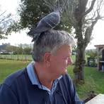 Daniel Capelle - Facebook