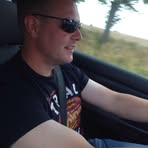 Daniel Capelle - Facebook