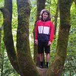Daniel Capelle - @daniel.capelle.5836 - Instagram