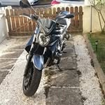 Daniel Capelle - @daniel.capelle.27 - Instagram