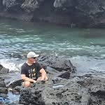 Daniel Capelle - @daniel.capelle.974 - Instagram
