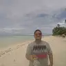 Daniel Capelle - @d_capelle19 - TikTok