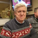 Daniel Capelle - @capelle.dan - Instagram