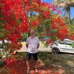 Daniel Capelle - @capelle.dany - Instagram
