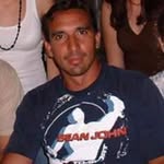 Daniel Capelle - @capelle_daniel - Instagram
