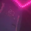 Daniel_Not_Capelle - @daniel_not_capelle - TikTok