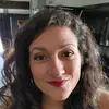 Danielle Capelle - @daniellecapelle - TikTok