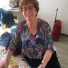 Danielle Capelle - @danielle.capelle4 - TikTok