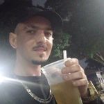 Daniel Capello - @daniel.capello - Instagram