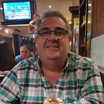 Claudio Daniel Capello - @claudiodanielcapello - Instagram