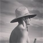 Daniel Capello - @danicapello - Instagram