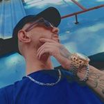 Daniel Capello - @danielcpello - Instagram