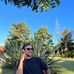 Daniel Capello - Facebook