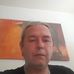 Daniel Capello - Facebook