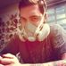 Daniel Capello - Facebook