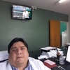 Daniel Capello - @danielcapello4 - TikTok