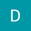 Daniel Capello - @danielcapello2 - TikTok