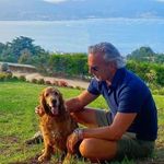daniel capello - @danielcapello2 - Instagram