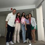 Daniel Capello - @thedancapello - Instagram