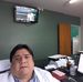 Daniel Capello - Facebook