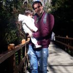 Daniel Capello - @daniel2ca - Instagram