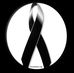 Daniel Capello - Facebook