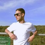 daniel capello - @daniel_capello - Instagram