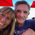 Daniel Capello - @danielcapello50 - Instagram