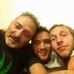Daniel Capello - Facebook