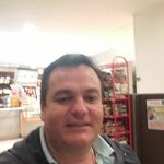 Daniel Capello - @daniel.capello.737 - Instagram