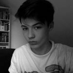Daniel capello - @danielcapelllo - Instagram