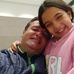 Daniel Capello - Facebook
