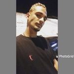 daniel capello - @coreanocoringa - Instagram