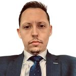 Daniel Capello - @danielcapello - Instagram