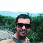 Emiliano Daniel Capello - @emisscapello - Instagram